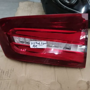 MERCEDES ΦΑΝΑΡΙ ΠΙΣΩ ΑΡΙΣΤΕΡΟ (TAILLAMP) GLC-CLASS (X253)