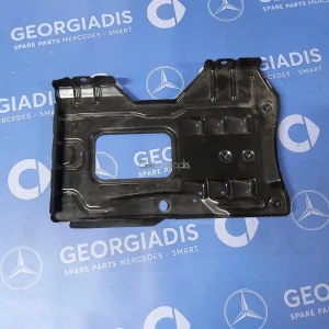 MERCEDES ΒΑΣΗ ΜΠΑΤΑΡΙΑΣ (BATTERY FRAME) C-CLASS (W204),GLK-CLASS (X204)