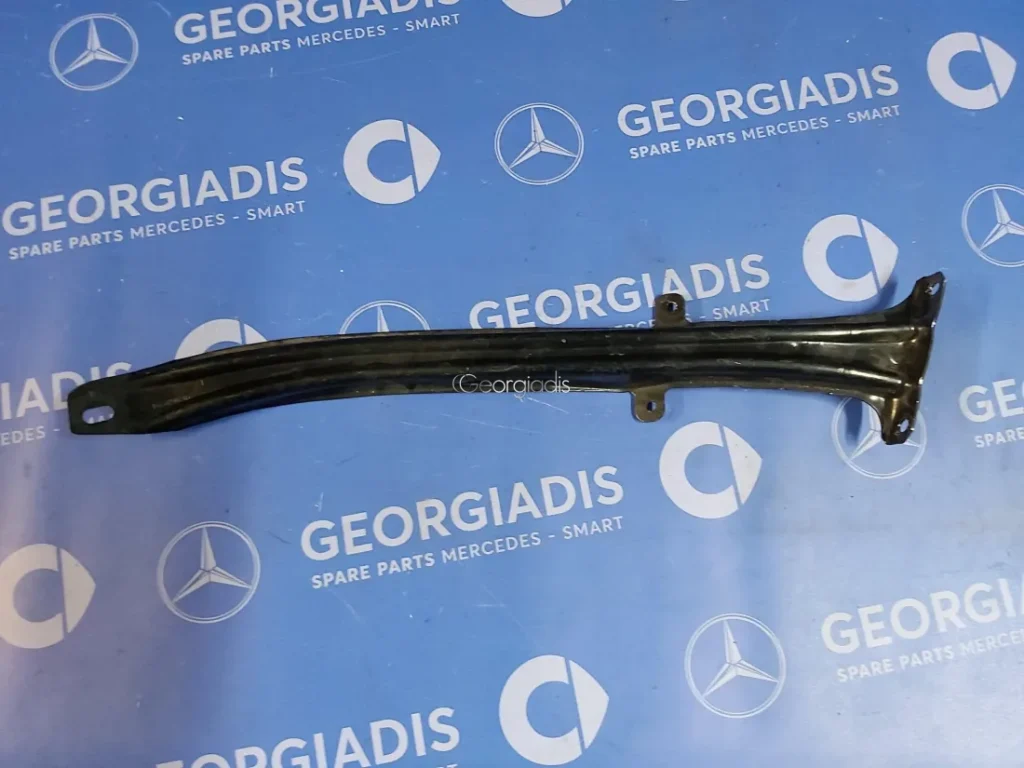 MERCEDES ΜΠΑΡΑ ΘΟΛΟΥ ΑΡΙΣΤΕΡΑ (FIREWALL STRUT) E-CLASS COUPE (C207)