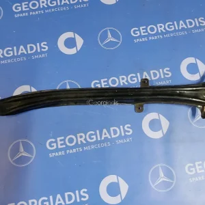MERCEDES ΜΠΑΡΑ ΘΟΛΟΥ ΑΡΙΣΤΕΡΑ (FIREWALL STRUT) E-CLASS COUPE (C207)