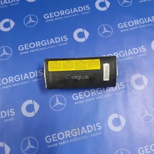MERCEDES ΑΕΡΟΣΑΚΟΣ ΣΥΝΟΔΗΓΟΥ (FRONT PASSENGER AIRBAG) CLK-CLASS (W208)