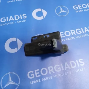 MERCEDES ΒΑΣΗ ΓΡΙΛΛΙΑΣ ΔΕΞΙΑ (GRILLE BRACKET) SLK-CLASS (R172)