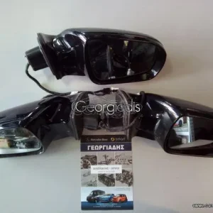 MERCEDES ΚΑΘΡΕΦΤΕΣ CLC-CLASS (CL203)