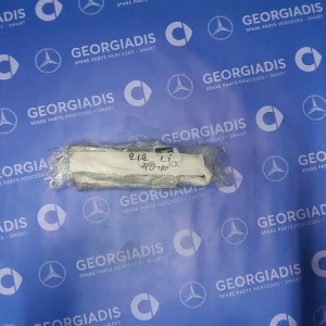 MERCEDES ΑΕΡΟΣΑΚΟΣ ΟΥΡΑΝΟΥ ΑΡΙΣΤΕΡΑ (WINDOW AIRBAG) E-CLASS (W212)