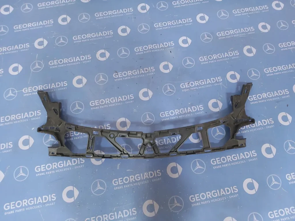 MERCEDES ΕΣΩΤΕΡΙΚΗ ΒΑΣΗ ΠΡΟΦΥΛΑΚΤΗΡΑ ΚΕΝΤΡΙΚΗ (BASIC CARRIER BUMPER) E-CLASS (W212)