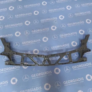 MERCEDES ΕΣΩΤΕΡΙΚΗ ΒΑΣΗ ΠΡΟΦΥΛΑΚΤΗΡΑ ΚΕΝΤΡΙΚΗ (BASIC CARRIER BUMPER) E-CLASS (W212)