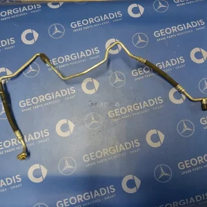 MERCEDES ΣΩΛΗΝΑΣ AIRCONDITION (A/C LINE) SLK-CLASS (R172)