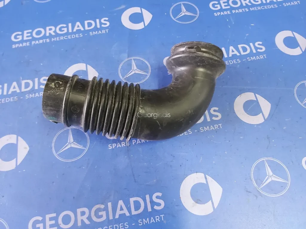 MERCEDES ΣΩΛΗΝΑΣ ΕΙΣΑΓΩΓΗΣ ΑΕΡΑ (AIR INTAKE PIPE) SPRINTER (W906)