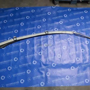 MERCEDES ΑΕΡΟΣΑΚΟΣ ΟΥΡΑΝΟΥ ΑΡΙΣΤΕΡΑ (WINDOW AIRBAG) E-CLASS (W211)