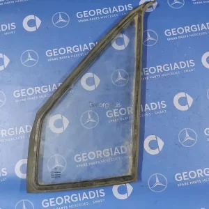 MERCEDES ΦΙΝΙΣΤΡΙΝΙ ΑΡΙΣΤΕΡΗΣ ΠΟΡΤΑΣ (FRONT GLASS) SPRINTER (W901-W904)