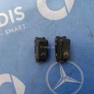 MERCEDES ΔΙΑΚΟΠΤΗΣ ΕΣΩΤΕΡΙΚΟΥ ΦΩΤΙΣΜΟΥ (INTERIOR SWITCH) E-CLASS (W124)