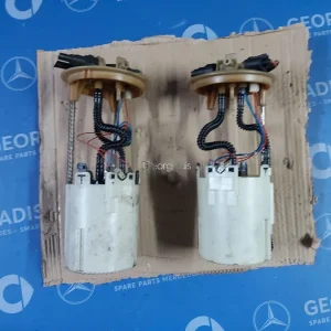 MERCEDES ΑΝΤΛΙΑ ΠΕΤΡΕΛΑΙΟΥ (FEED PUMP) SPRINTER (W906)