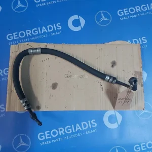 MERCEDES ΣΩΛΗΝΑΣ ΥΔΡΑΥΛΙΚΟΥ ΤΙΜΟΝΙΟΥ (POWER STEERING HOSE) E-CLASS (W210)