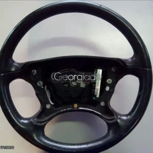 MERCEDES ΤΙΜΟΝΙ E-CLASS (W211),CLS-CLASS (C219)