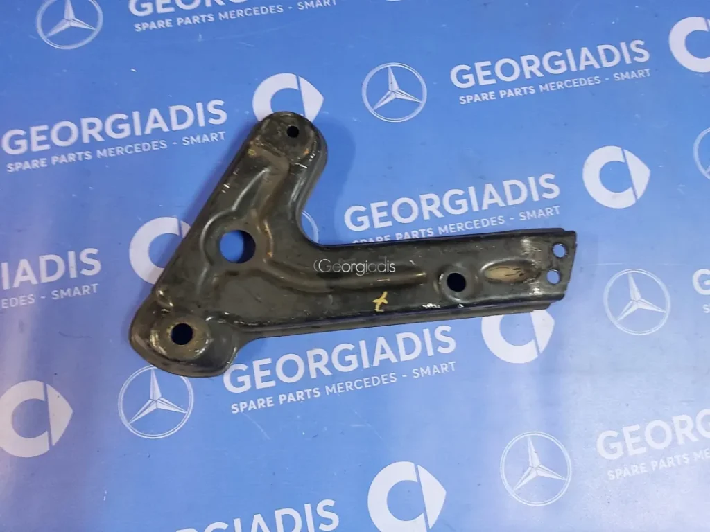 MERCEDES ΜΠΡΑΤΣΟ ΕΝΙΣΧΥΣΗΣ ΑΡΙΣΤΕΡΟ (SUPPORT BRACKET) ML-CLASS (W164),GL-CLASS (X164)
