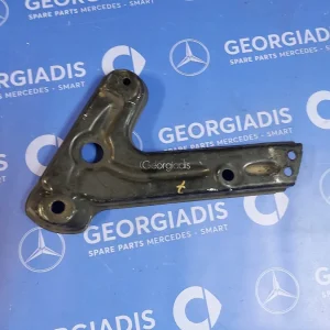 MERCEDES ΜΠΡΑΤΣΟ ΕΝΙΣΧΥΣΗΣ ΑΡΙΣΤΕΡΟ (SUPPORT BRACKET) ML-CLASS (W164),GL-CLASS (X164)