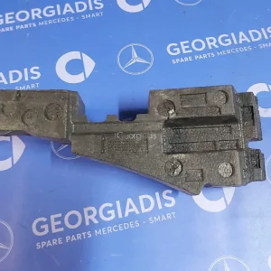 MERCEDES ΦΕΛΙΖΟΛ ΠΡΟΦΥΛΑΚΤΗΡΑ ΕΜΠΡΟΣ ΑΡΙΣΤΕΡΑ (IMPACT ABSORBER) S-CLASS (W221)