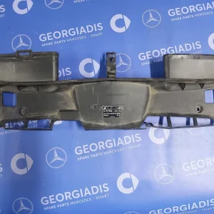 MERCEDES ΧΩΑΝΗ ΑΕΡΑ (FAN SHROUD) E-CLASS (W212)