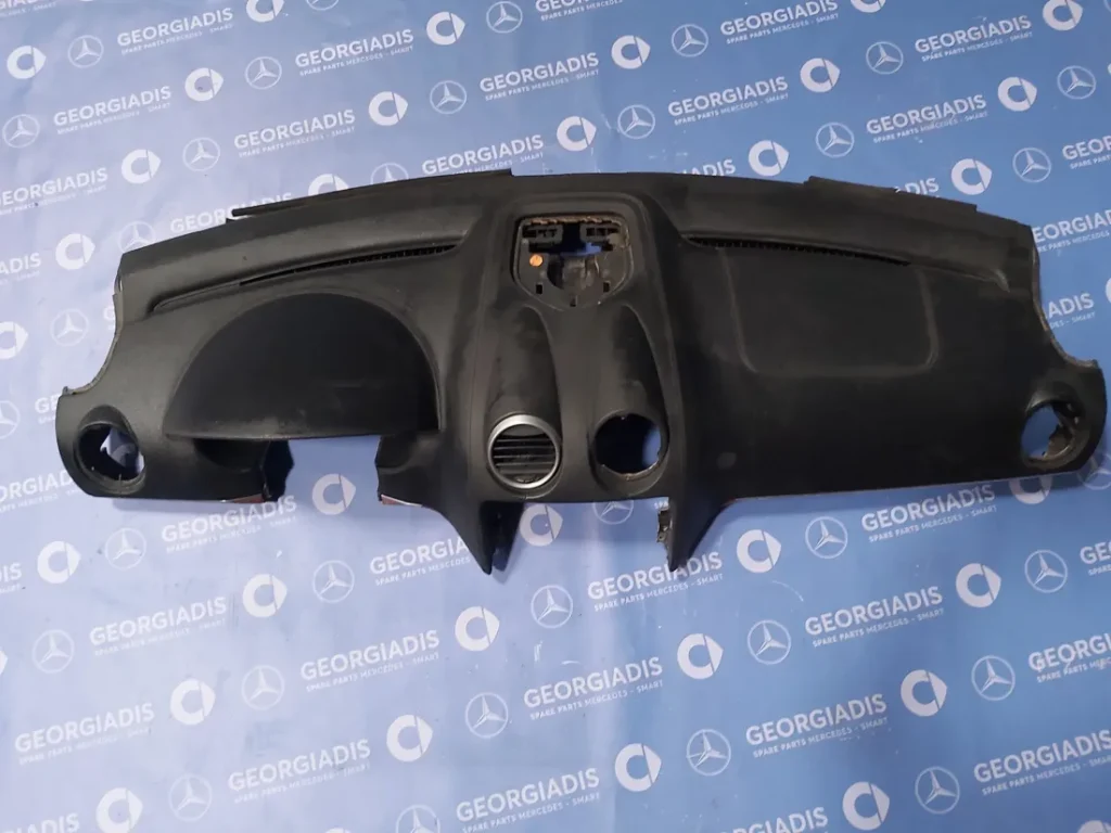 MERCEDES ΤΑΜΠΛΟ (INSTRUMENT PANEL) GL-CLASS (X164)