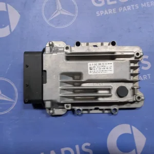 MERCEDES ΕΓΚΕΦΑΛΟΣ ADBLUE (CONTROL UNIT) ML-CLASS (W166),S-CLASS (W221)