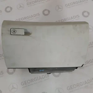 MERCEDES ΝΤΟΥΛΑΠΑΚΙ (GLOVE COMPARTMENT BOX) C-CLASS (W204)