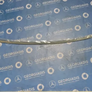 MERCEDES ΡΑΓΑ ΟΡΟΦΗΣ (ROOF RAIL) CLK-CLASS (C209)