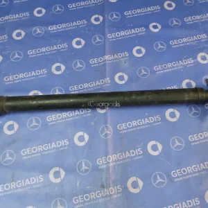 MERCEDES ΚΕΝΤΡΙΚΟΣ ΑΞΟΝΑΣ ΜΕΤΑΔΟΣΗΣ( PROPELLER SHAFT) SPRINTER (W906)