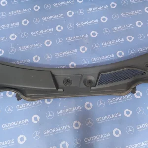 MERCEDES  ΠΛΑΣΤΙΚΟ ΤΡΟΠΕΤΟ ΥΑΛΟΚΑΘΑΡΙΣΤΗΡΩΝ (PLASTIC COVER) A-CLASS (W176),CLA-CLASS (C117),GLA-CLASS (X156)