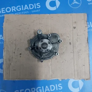 MERCEDES ΑΝΤΛΙΕΣ ΝΕΡΟΥ (WATER PUMP) ΓΙΑ ΚΙΝΗΤΗΡΕΣ 271