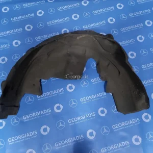 MERCEDES ΘΟΛΟΣ ΠΙΣΩ ΑΡΙΣΤΕΡΟΣ (COVER WHEEL ARCH) C-CLASS (W205)