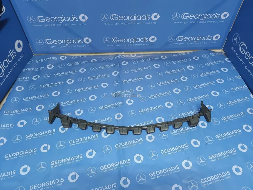 MERCEDES ΒΑΣΗ ΠΡΟΦΥΛΑΚΤΗΡΑ ΕΜΠΡΟΣ (BUMPER FRAME) C-CLASS (W204) LIFT