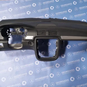 MERCEDES ΤΑΜΠΛΟ (INSTRUMENT PANEL) R-CLASS (W251)