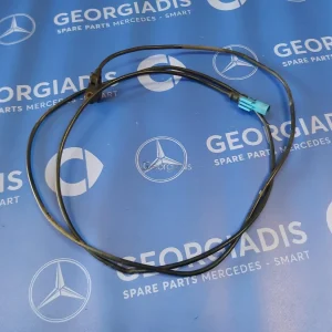 MERCEDES ΚΑΛΩΔΙΩΣΗ ΦΘΟΡΑΣ ΦΡΕΝΩΝ ΠΙΣΩ ΑΞΟΝΑ (REAR AXLE WIRING HARNESS) SPRINTER (W906)