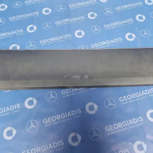 MERCEDES ΦΑΣΑ ΕΜΠΡΟΣ ΔΕΞΙΑΣ ΠΟΡΤΑΣ (TRIM STRIP) E-CLASS (W124)