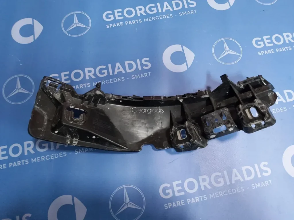 MERCEDES ΒΑΣΗ ΠΡΟΦΥΛΑΚΤΗΡΑ ΠΙΣΩ ΔΕΞΙΑ C-CLASS COUPE-CABRIO (C205)(A205)