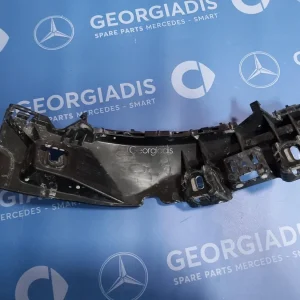 MERCEDES ΒΑΣΗ ΠΡΟΦΥΛΑΚΤΗΡΑ ΠΙΣΩ ΔΕΞΙΑ C-CLASS COUPE-CABRIO (C205)(A205)
