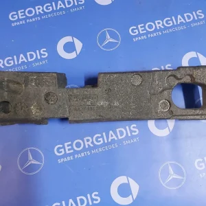 MERCEDES ΦΕΛΙΖΟΛ ΠΡΟΦΥΛΑΚΤΗΡΑ ΕΜΠΡΟΣ ΑΡΙΣΤΕΡΟ (IMPACT ABSORBER) E-CLASS (W211)