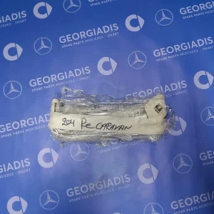 MERCEDES ΑΕΡΟΣΑΚΟΣ ΟΥΡΑΝΟΥ ΔΕΞΙΑ (WINDOW AIRBAG) C-CLASS CARAVAN (S204)