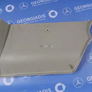 MERCEDES ΚΑΠΑΚΙ ΕΡΓΑΛΕΙΩΝ (TOOL BOX COVER) SPRINTER (W906)
