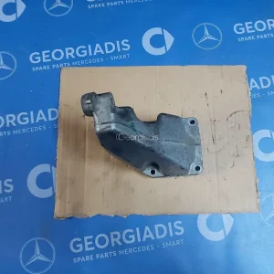 MERCEDES ΒΑΣΗ ΜΗΧΑΝΗΣ ΑΛΟΥΜΙΝΙΟ ΑΡΙΣΤΕΡΗ (ENGINE CARRIER) E-CLASS (W211)