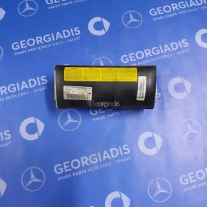 MERCEDES ΑΕΡΟΣΑΚΟΣ ΣΥΝΟΔΗΓΟΥ (FRONT PASSENGER AIRBAG) E-CLASS (W210)
