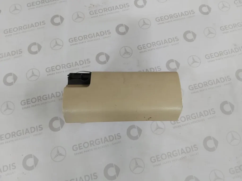 MERCEDES ΝΤΟΥΛΑΠΑΚΙ (GLOVE COMPARTMENT BOX) E-CLASS (W210)