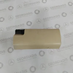 MERCEDES ΝΤΟΥΛΑΠΑΚΙ (GLOVE COMPARTMENT BOX) E-CLASS (W210)