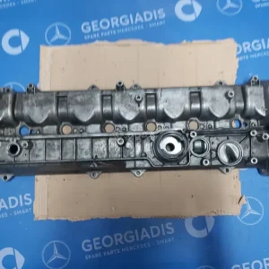 MERCEDES ΚΑΠΑΚΙ ΚΥΛΙΝΔΡΟΚΕΦΑΛΗΣ (CYLINDER HEAD COVER) ΓΙΑ ΚΙΝΗΤΗΡΕΣ 613