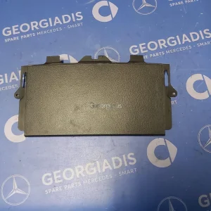MERCEDES ΚΑΛΥΜΜΑ ΤΑΜΠΛΟ ΚΕΝΤΡΙΚΟ (DASHBOARD COVER) SPRINTER (W906)
