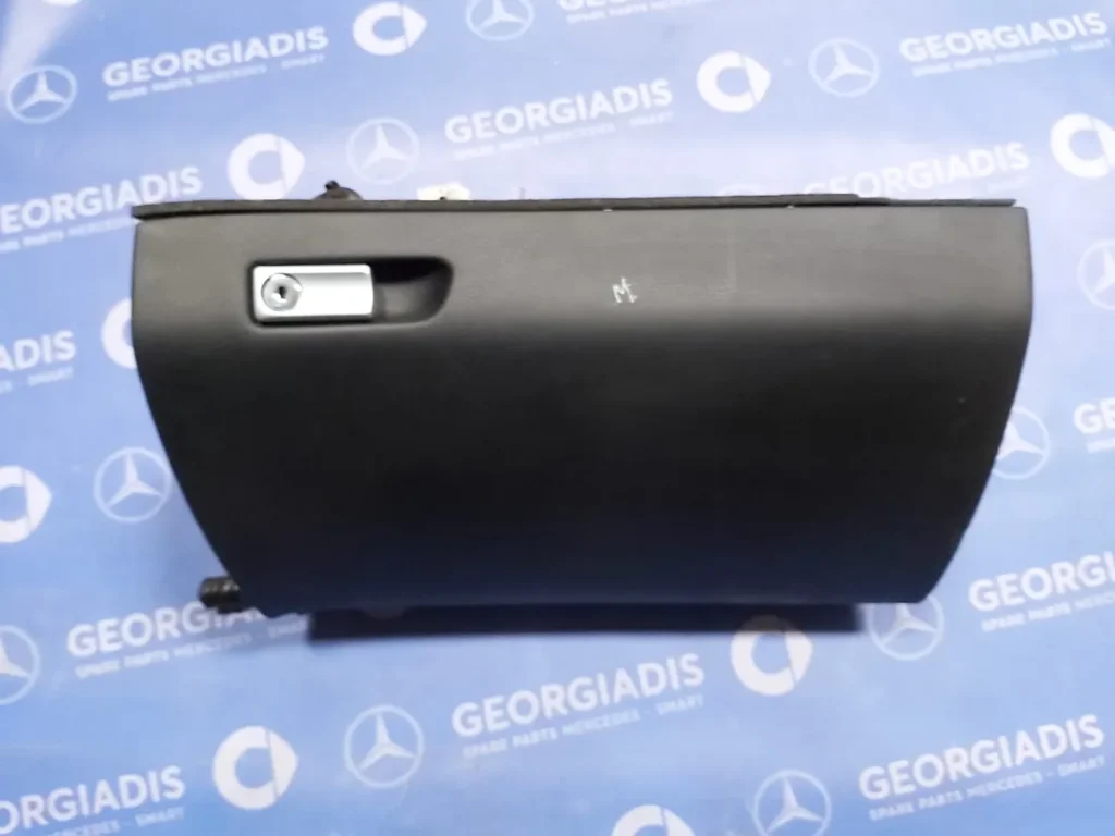 MERCEDES ΝΤΟΥΛΑΠΑΚΙ (GLOVE BOX) ML-GLE-GL CLASS (W166,X166,X292)