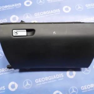 MERCEDES ΝΤΟΥΛΑΠΑΚΙ (GLOVE BOX) ML-GLE-GL CLASS (W166,X166,X292)