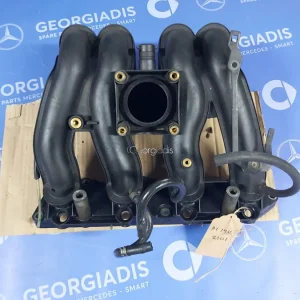 MERCEDES ΠΟΛΛΑΠΛΗ ΕΙΣΑΓΩΓΗΣ (INTAKE MANIFOLD) 111 ΚΙΝΗΤΗΡΕΣ