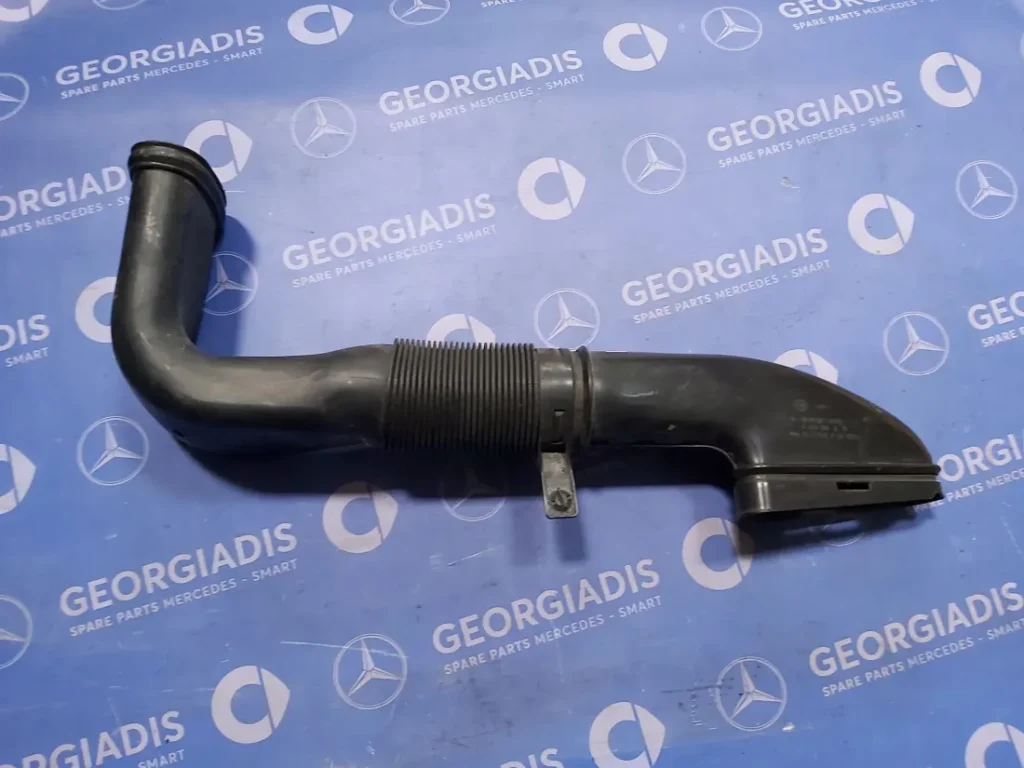MERCEDES ΣΩΛΗΝΑΣ ΕΙΣΑΓΩΓΗΣ ΑΕΡΑ (AIR INTAKE LINE) C-CLASS (W204),E-CLASS (W212),E-CLASS COUPE (C207)