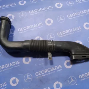 MERCEDES ΣΩΛΗΝΑΣ ΕΙΣΑΓΩΓΗΣ ΑΕΡΑ (AIR INTAKE LINE) C-CLASS (W204),E-CLASS (W212),E-CLASS COUPE (C207)